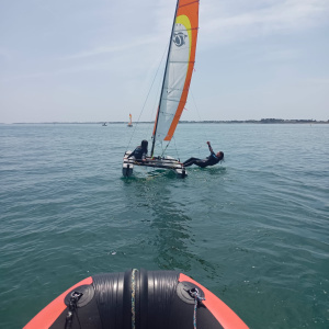 IMG_20260615_145039