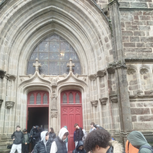 DEVANT CATHEDRALE2