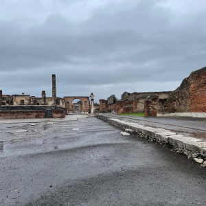 f63d312a-47b2-4e2e-a63e-ae35e076a451