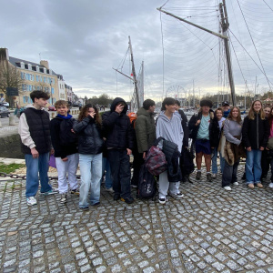 GROUPE
