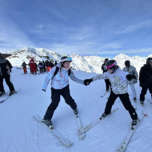 piste3 - Copie