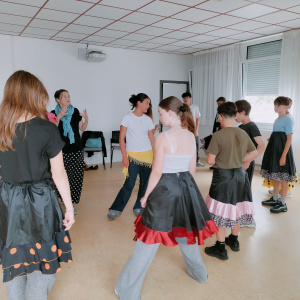 IMG20260612141822