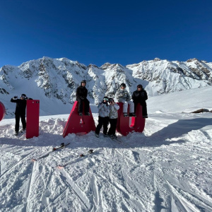 IMG-20260129-WA0010