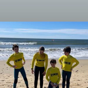 79da462b-e3df-43bd-973a-86230c9bd05d