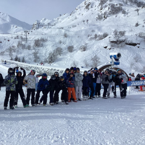 Photo groupe - Copie