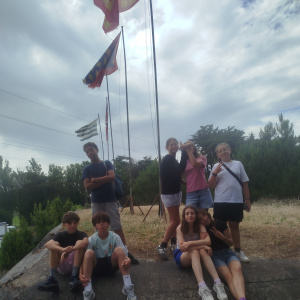 IMG_20260616_105632