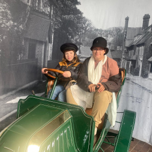 Auto museum8