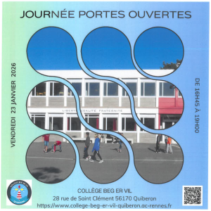 Screenshot 2026-01-15 at 15-57-39 SKM_C45826011216500 - AFFICHE JPO.pdf
