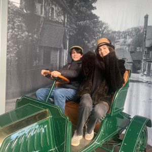Auto musum6