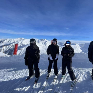 piste 10 - Copie