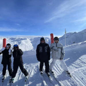 piste5 - Copie