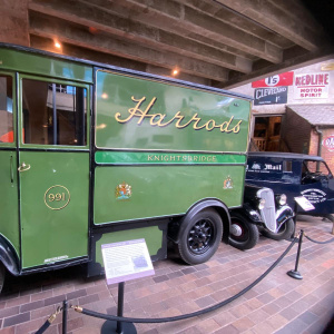 Auto museum5