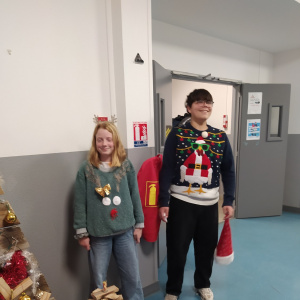 PULL MOCHE4