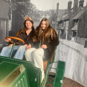 Auto museum9