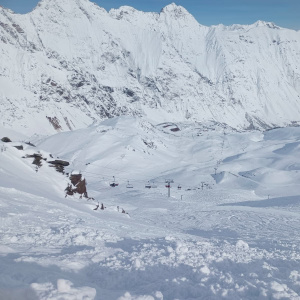 Montagne - Copie