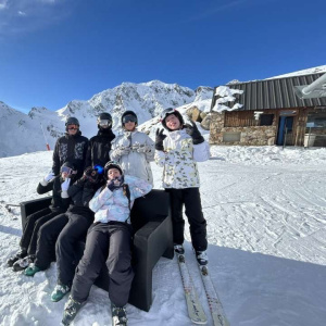 piste8 - Copie