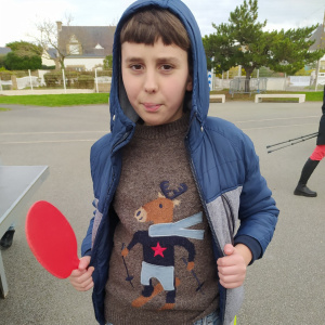 PULL MOCHE2