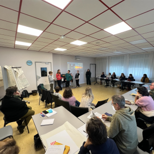 Photoroom_20251202_225720