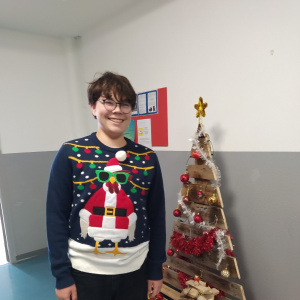 PULL MOCHE GAGNANT4