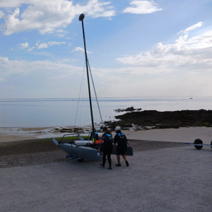 IMG-20260618-WA0008