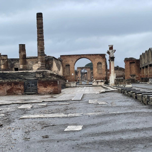 4d339adb-8d7a-400c-864f-20da002b5f41