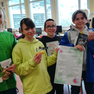 IMG_20240328_154307A