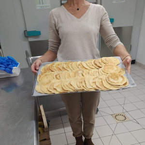BLINIS4
