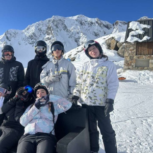 piste7 - Copie