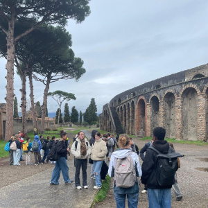 ac30f21f-6391-4b52-b403-964cabc6cd60