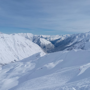 Montagne2 - Copie