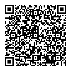 qrcode:https://www.college-beg-er-vil-quiberon.ac-rennes.fr/spip.php?rubrique182