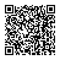 qrcode:https://www.college-beg-er-vil-quiberon.ac-rennes.fr/1032