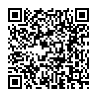 qrcode:https://www.college-beg-er-vil-quiberon.ac-rennes.fr/1118