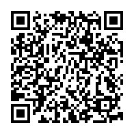qrcode:https://www.college-beg-er-vil-quiberon.ac-rennes.fr/462