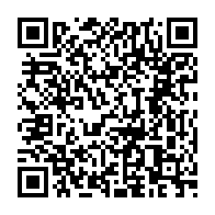 qrcode:https://www.college-beg-er-vil-quiberon.ac-rennes.fr/1141