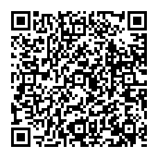 qrcode:https://www.college-beg-er-vil-quiberon.ac-rennes.fr/spip.php?rubrique28