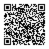 qrcode:https://www.college-beg-er-vil-quiberon.ac-rennes.fr/571