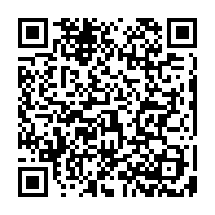 qrcode:https://www.college-beg-er-vil-quiberon.ac-rennes.fr/1137