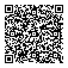qrcode:https://www.college-beg-er-vil-quiberon.ac-rennes.fr/spip.php?rubrique73