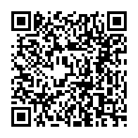 qrcode:https://www.college-beg-er-vil-quiberon.ac-rennes.fr/1148