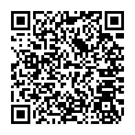 qrcode:https://www.college-beg-er-vil-quiberon.ac-rennes.fr/1081