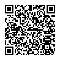 qrcode:https://www.college-beg-er-vil-quiberon.ac-rennes.fr/1007