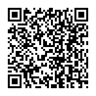 qrcode:https://www.college-beg-er-vil-quiberon.ac-rennes.fr/1142