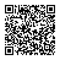 qrcode:https://www.college-beg-er-vil-quiberon.ac-rennes.fr/1163