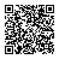 qrcode:https://www.college-beg-er-vil-quiberon.ac-rennes.fr/969
