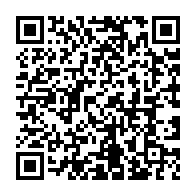 qrcode:https://www.college-beg-er-vil-quiberon.ac-rennes.fr/1057