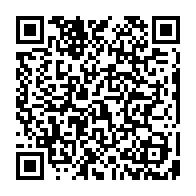 qrcode:https://www.college-beg-er-vil-quiberon.ac-rennes.fr/1070