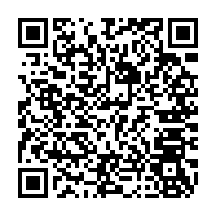 qrcode:https://www.college-beg-er-vil-quiberon.ac-rennes.fr/1146