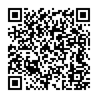 qrcode:https://www.college-beg-er-vil-quiberon.ac-rennes.fr/1195