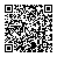 qrcode:https://www.college-beg-er-vil-quiberon.ac-rennes.fr/1164